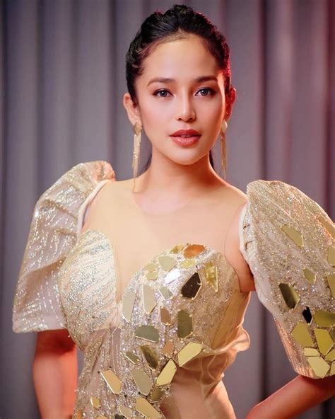 Nika Madrid Sarap Kantotin .